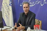 تحول هنرستان‌های قم با بازنگری رشته‌ها و آمادگی برای مهرماه سال جاری
