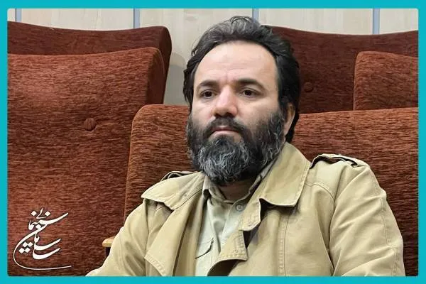 فیلم‌های حاضر در جشنواره فجر اولویت اکران دارند