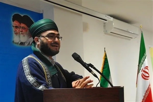 فلسطین؛ اولین هدف دشمن برای ضربه زدن به اسلام
