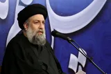فیلم/ سرپیچی برخی از اصحاب از دستور پیامبر(ص)