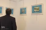 بیرجند در قاب انقلاب