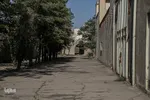 ریسباف؛ از نماد صنعتی شدن تا تبدیل به موزه منطقه‌ای اصفهان