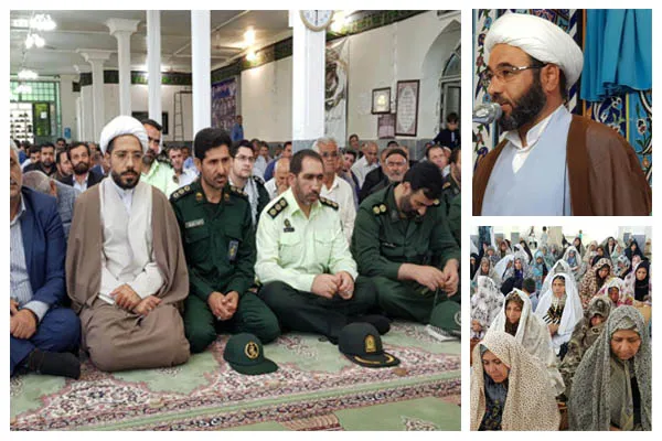 روحانیون؛ مرزبانان نخستین اعتقادات و مباحث فکری مردم