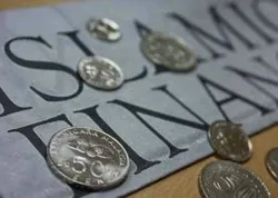 Finance islamique : pour Thomson Reuters, le succès du modèle marocain inspire l'Afrique
