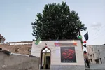 حال و هوای همدان در ایام محرم‎