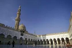Al-Azhar begrüßt den Vorschlag der britischen Polizei, den Begriff „Islamistischer Terrorismus“ abzuschaffen