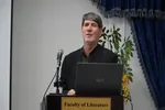 پیامدهای جنگ در خانواده