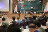 تشویق معلم؛ زمینه‌ساز ایجاد «خشیت الهی» در دانش‌آموزان