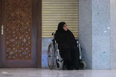 ششمین و آخرین روز نمایشگاه قرآن تبریز