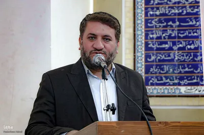 بیست و یکمین کرسی تلاوت قرآن در یزد