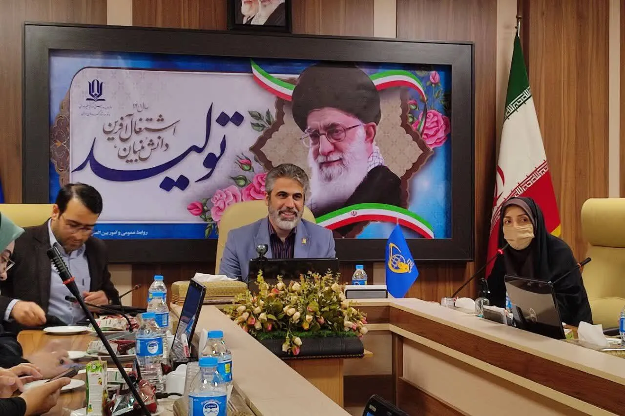 تمرکز انجمن‌های اسلامی دانش‌آموزان بر فعالیت قرآنی در نوروز