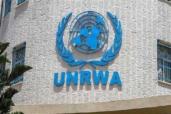 UNRWA: Gazze'de ateşkes olmazsa bir nesil kaybolacak