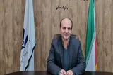 ۳۰ نفر متقاضی راه‌اندازی مدارس قرآنی غیردولتی در کردستان شدند