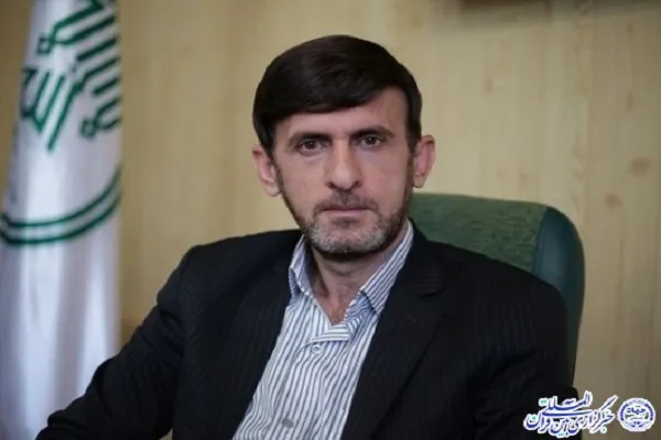 برگزاری آموزش مجازی قرآن از سوی 61 مؤسسه و خانه قرآن چهارمحال‌وبختیاری