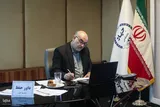 برگزاری مرحله نیمه‌نهایی رشته حفظ کل مسابقات بین‌المللی قرآن دانشجویان مسلمان جهان