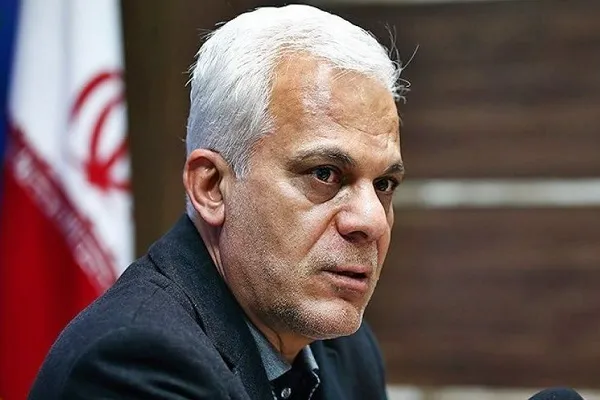 مؤسسات با اقدامات پیشگیرانه قرآن‌آموزان را از برکات ماه رجب بهره‌مند سازند