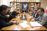 ضرورت هماهنگی برای سیاه‌پوش شدن شهر و ترویج فرهنگ عاشورا
