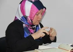 Turquie : compétitions coraniques réservées aux malentendants