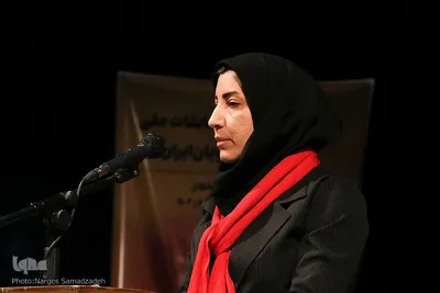 مرحله استانی دوازدهمین دوره مسابقات ملی مناظره دانشجویان ایران در اصفهان
