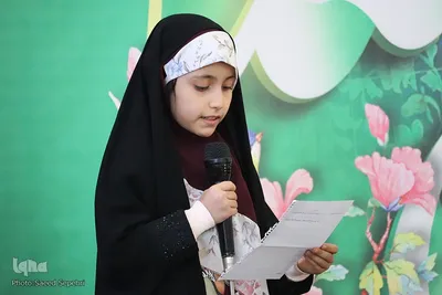 جشن ولادت مولی الموحدین در حسینه ثارالله ملایر
