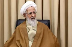 القرآن يهدف إلى سيادة الحق والعلم والعقل في المجتمع