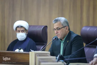 پنجمین همایش بین المللی «سیره نبوی در طب»‎‎