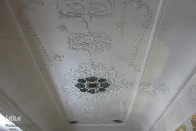 قدم زدن در زندگی ۱۰۰ ساله خراسان‌جنوبی‌ها