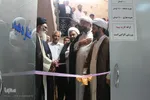 همایش تکریم امامزادگان استان مرکزی - شازند/عکاس:زهرا بهرامی