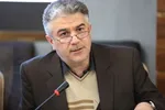 بیشتر مجروحان جنگ ترخیص شده‌اند