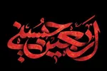 فیلم | زائران اربعین میهمان موکب سردار شهید قهاری سعید