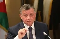 Annexion : la Jordanie avertit Israël