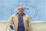 تبیین مفاهیم قرآن به نسل جوان ضروری است