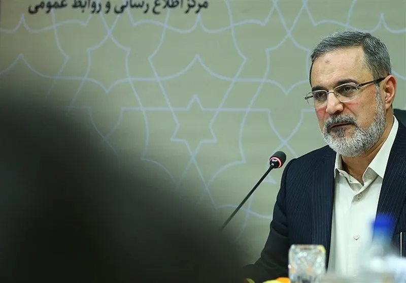 کسب ۴ مدال دانش‌آموزان ایران در المپیاد زیست‌شناسی/ حواشی مسابقات