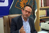 اسناد علما و بزرگان یزد جمع‌آوری می‌شود