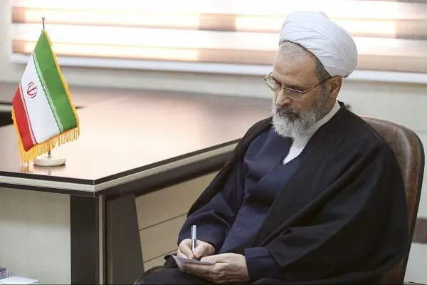 آیت‌الله تسخیری عمر با برکتی را در نشر معارف و تقریب امت صرف کرد