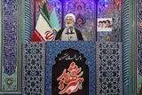 افکار عمومی جهان ایران را پیروز جنگ آمریکایی‌صهیونی می‌داند