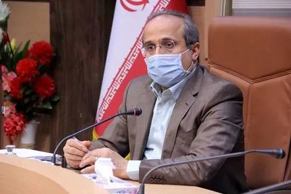 بسیج جامعه پزشکی؛ شکوهی از ایثار و ازخودگذشتگی