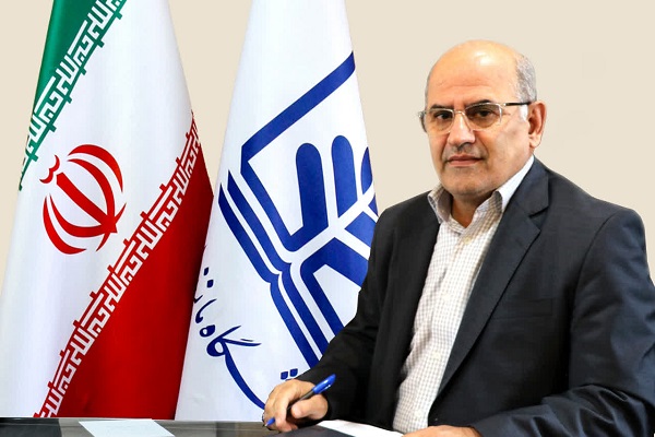 ابراهیم صالحی عمران