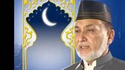 معروف نعت خواں محبوب ہمدانی انتقال کر گئے