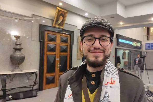 Medyaya ne kadar yatırım yapılırsa yapılsın azdır