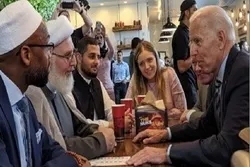 De l'introduction de l'islam en Amérique du Nord au renforcement de l'unité de la minorité musulmane