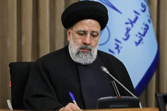 «سند امنیت قضایی» ابلاغ شد