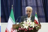رویداد ملی «گوهرشاد»؛ زمینه‌ساز توسعه فرهنگ عفاف و حجاب