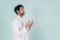 الزینة من منظور الدین الإسلامي