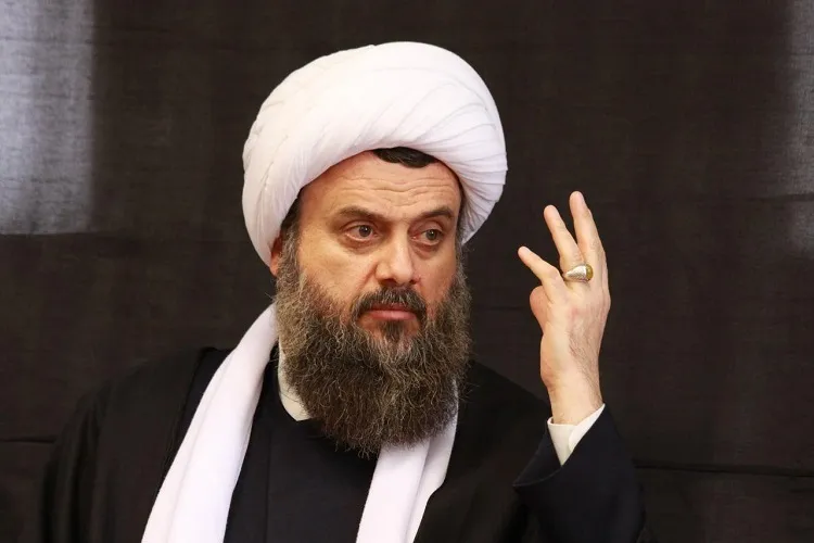 ادیان الهی حکایتگر دین نفس الامری ولی شامل عناصر موقعیتی هستند