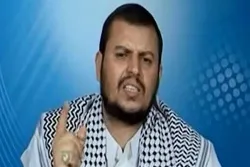 ‘Ənsarullah’ lideri: ‘İşğalçılar ötən il 18 milyon barel Yəmən neftini oğurlayıblar’