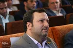نخستین اجلاس مجمع شهر‌های تاریخی ایران در اصفهان