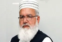 اسلامی نړۍدې د اتحاد لپاره د امام خمینی له لارښونو غافله نشی