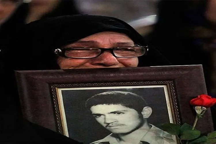 همایش ملی «مادران منتظر» در کرمانشاه برگزار می‌شود