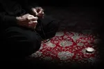 دوستشان می‌دارم